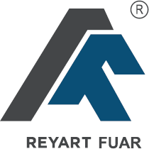 Reyart